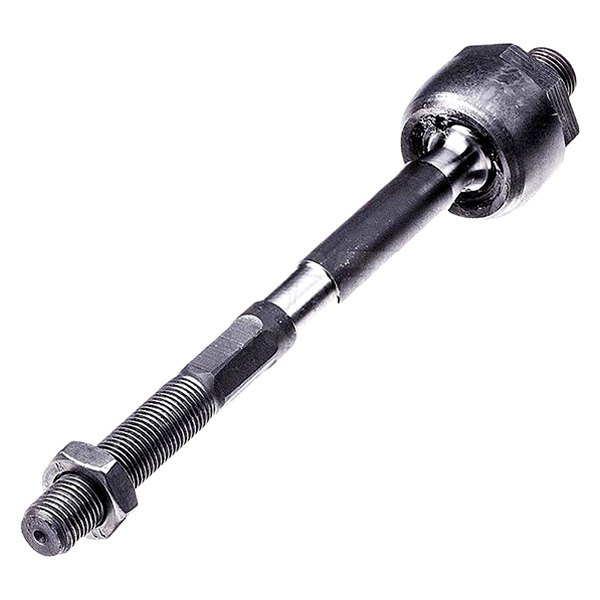 Porsche Tie Rod End 9963-473-2203 Steering R/L Sub-Assembly