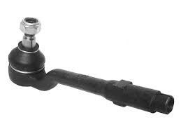 Tie Rod End For 322-110-96-327