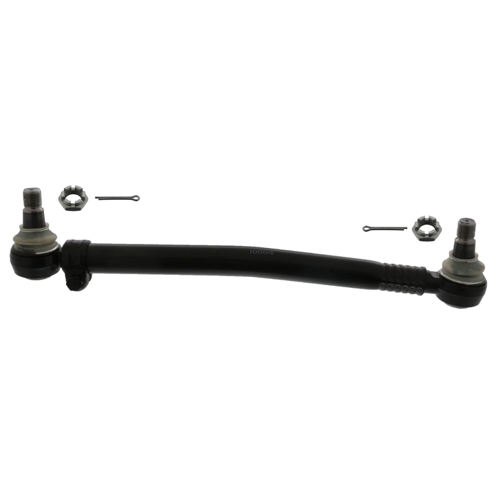 Tie Rod End 300308