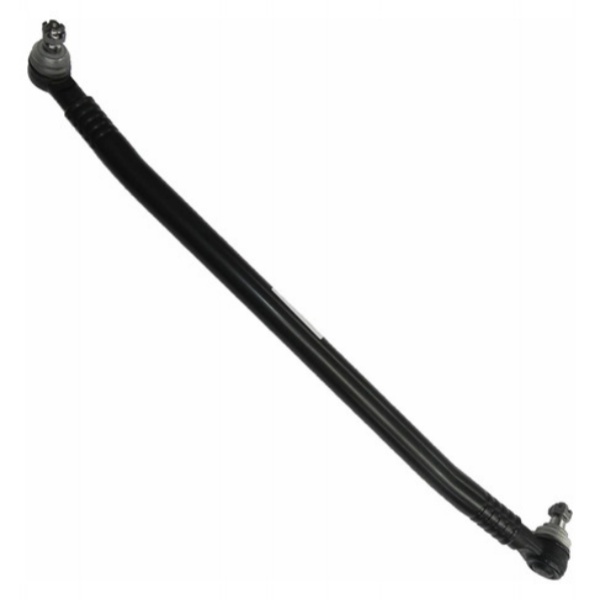 Tie Rod End 2RF-415-701