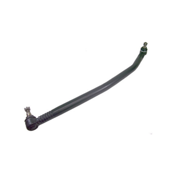 Tie Rod End 2TA-415-701