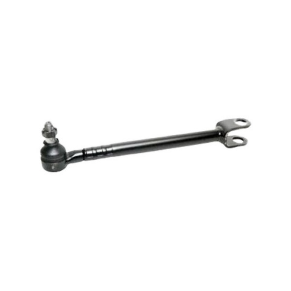 Tie Rod End 345-320-7689