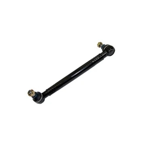 Tie Rod End 382-323-7916