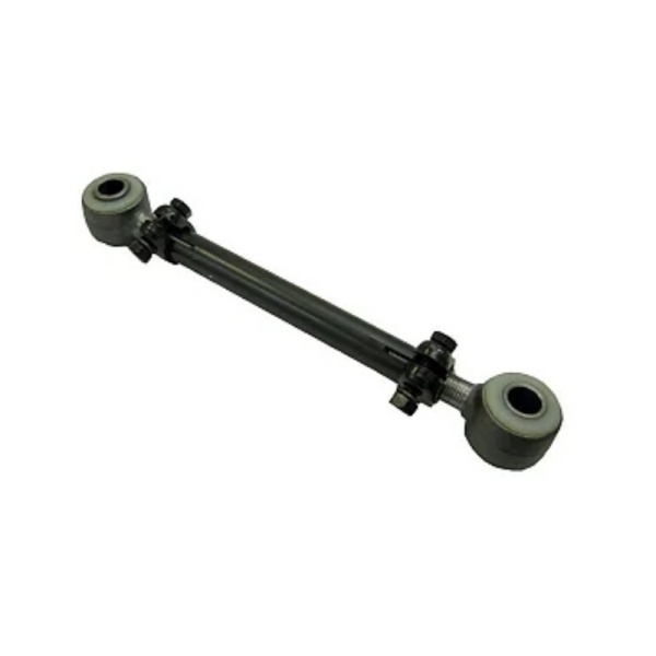 Tie Rod End 345-240-7125