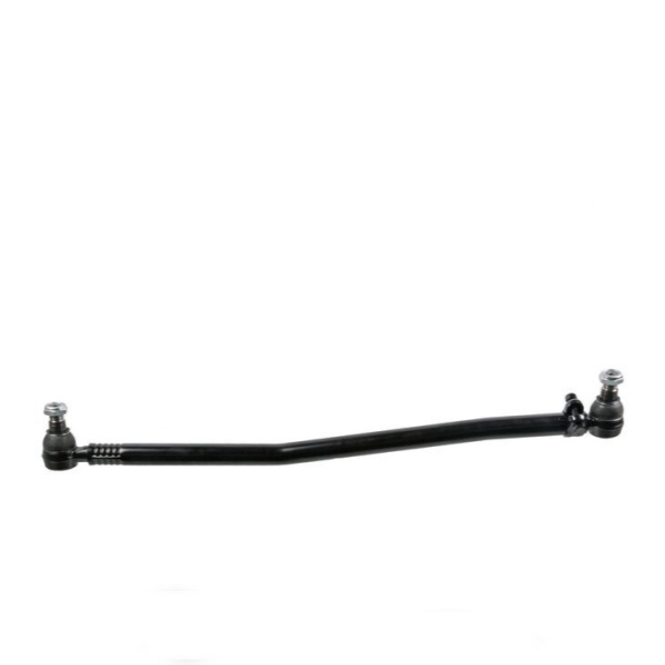 Tie Rod End 693-460-7105