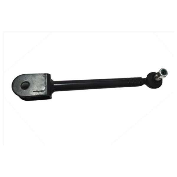 Tie Rod End 384-320-7889