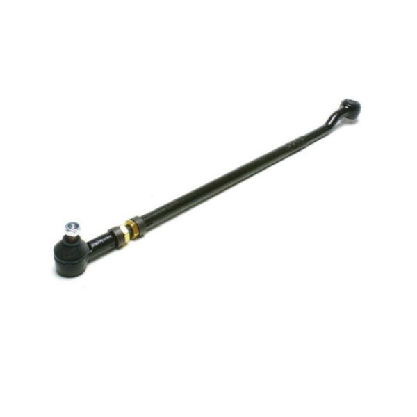 Tie Rod End 377-422-802D