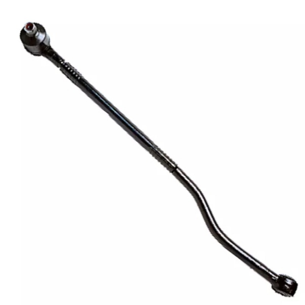 Tie Rod End 377-419-802D