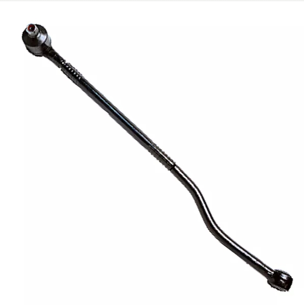 Tie Rod End 377-419-801D