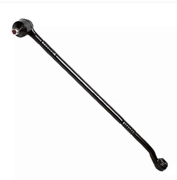 Tie Rod End 377-419-802