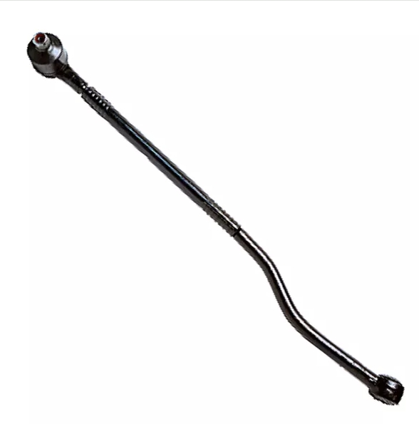 Tie Rod End 377-419-801F