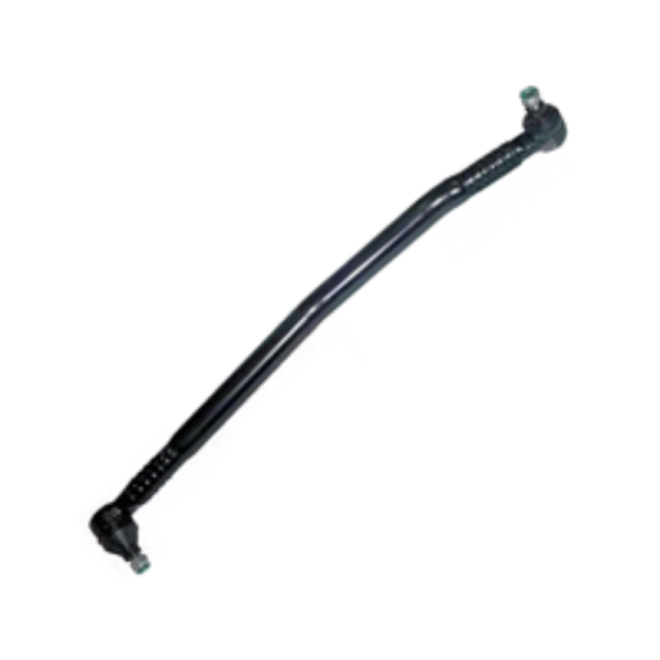 Tie Rod End 2P0-415-701