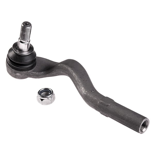 212-330-8200 Tie Rod End for Benz