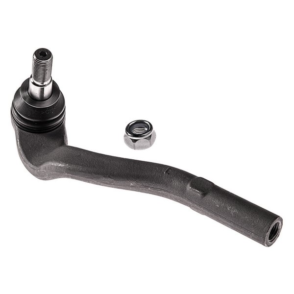 212-330-8100 Tie Rod End for Benz