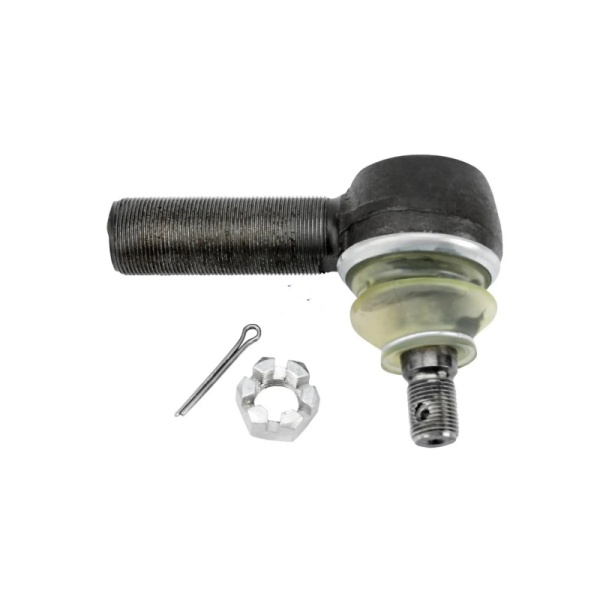 Tie Rod End A002-330-3135