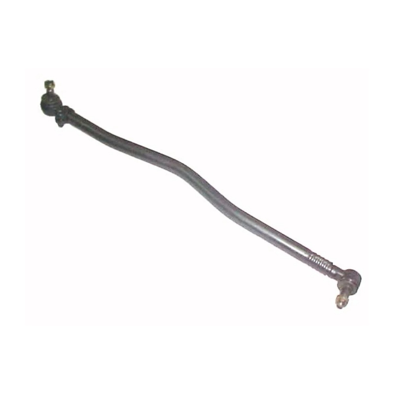 Tie Rod End 688-460-8305