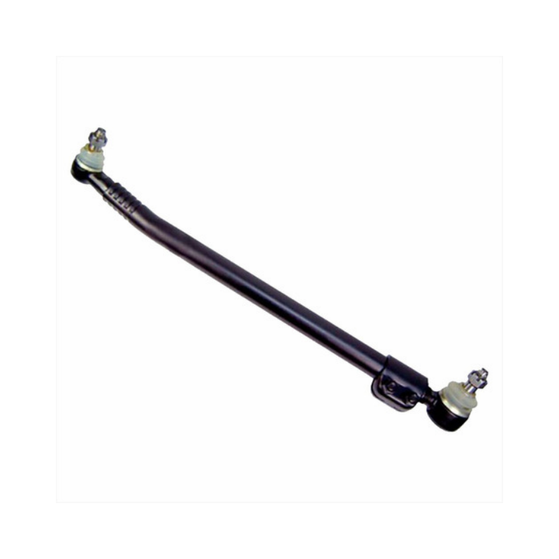 Tie Rod End 388-460-8105