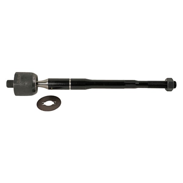 Cadillac Tie Rod End 15895647 Steering R/L Sub-Assembly