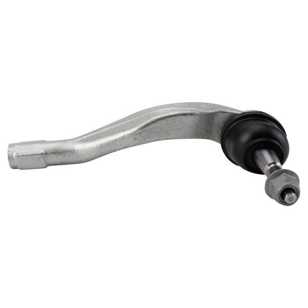 23449522 Tie Rod End for Chevrolet