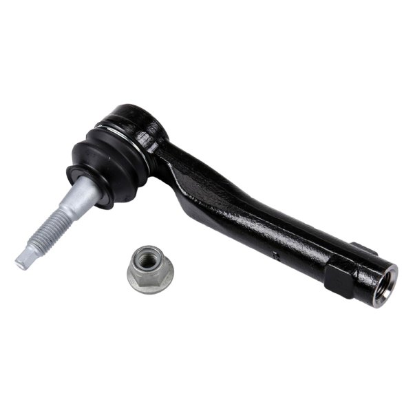 13354540 Tie Rod End for Buick