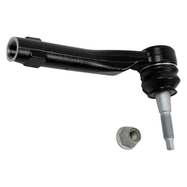 13354538 Tie Rod End for Buick