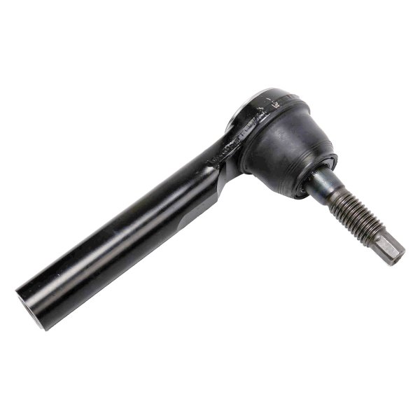 15895646 Tie Rod End for Cadillac