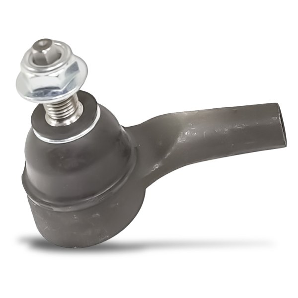 95371538 Tie Rod End for Chevrolet