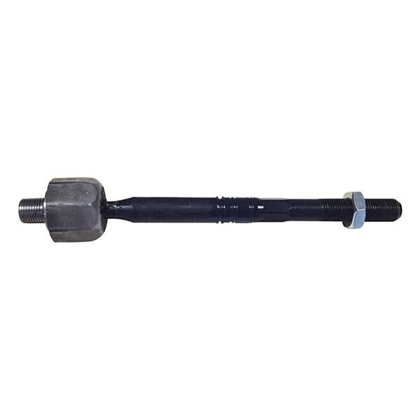 Opel Tie Rod End 13354542 Steering R/L Sub-Assembly