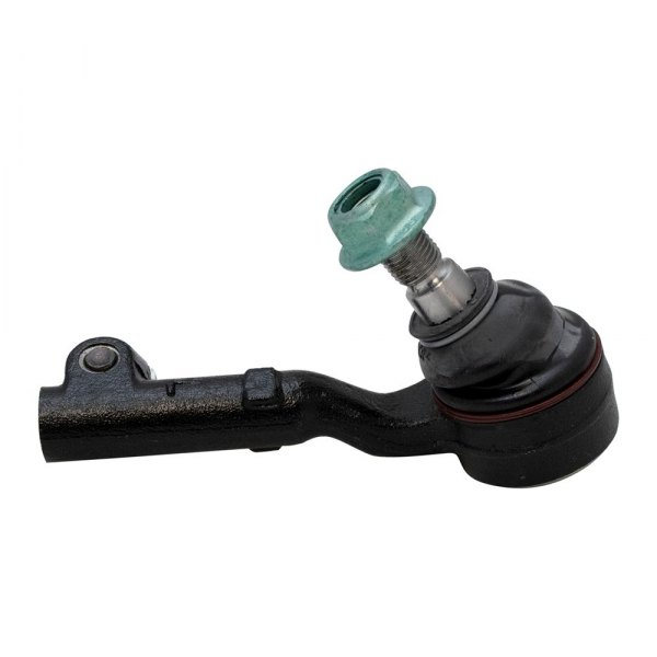 321-067-93-623 Tie Rod End for BMW