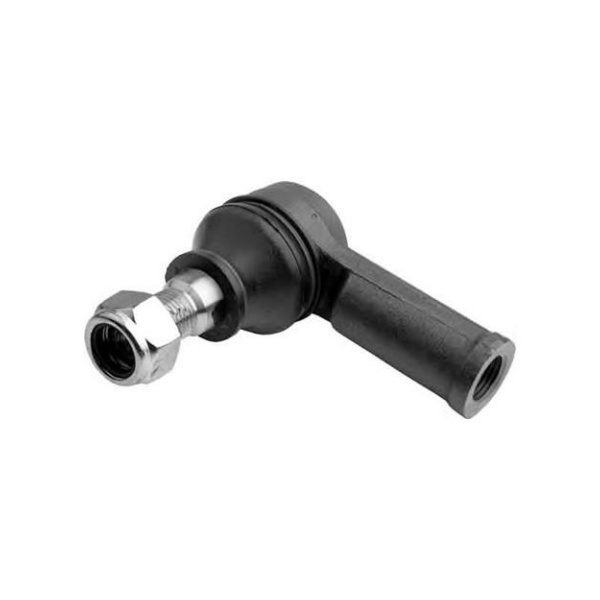 T001-28-280A Tie Rod End for Mazda