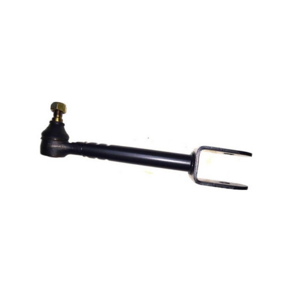 Tie Rod End 384-320-7789