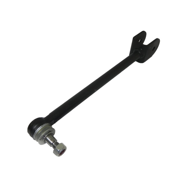 Tie Rod End 696-320-7189