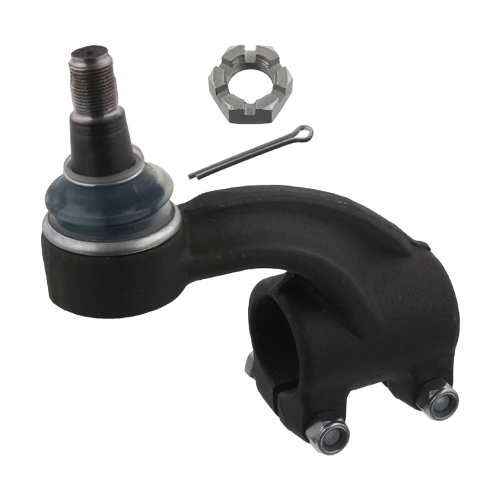 1699400 Tie Rod End for Volvo