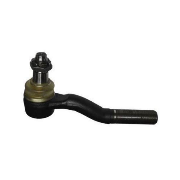 001-460-4748 Tie Rod End for Benz