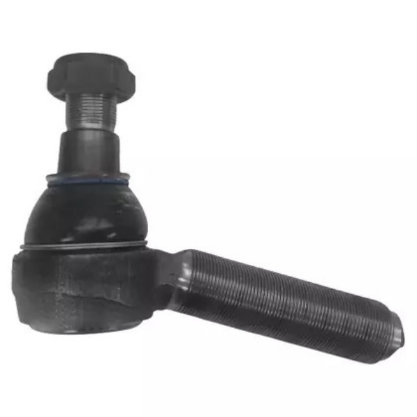 1516332 Tie Rod End for Scania