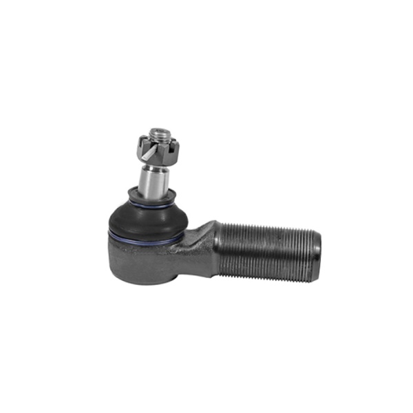 6889233 Tie Rod End for Volvo