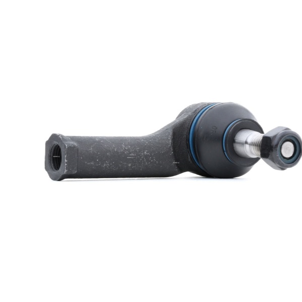 T06-415-711 Tie Rod End for VW