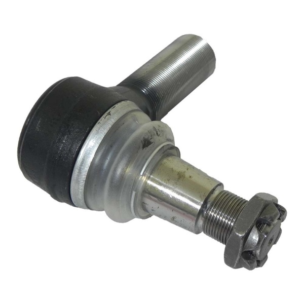 6889480 Tie Rod End for Volvo