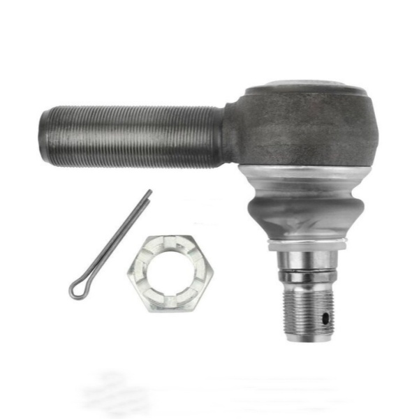 688-460-7048 Tie Rod End for Benz