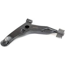 Control Arm For Mr-241341