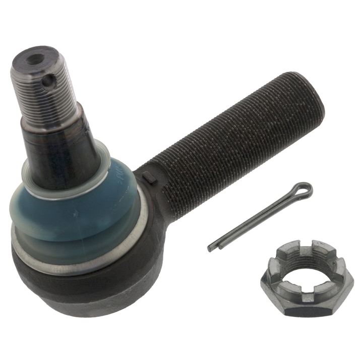 6882112 Tie Rod End for Volvo