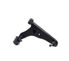 Control Arm For Mr-241342