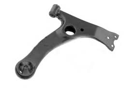 Control Arm For 48068-02070