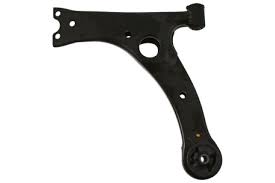 Control Arm For 48069-02070