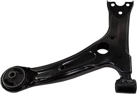 Control Arm For 48068-02190