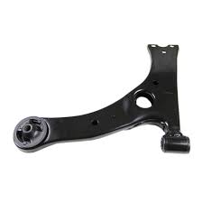 Control Arm For 48069-02190