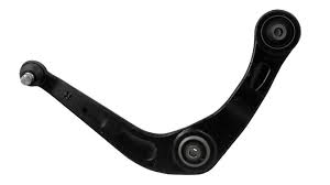 Control Arm For 3521G8