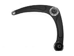 Control Arm For 3520K8