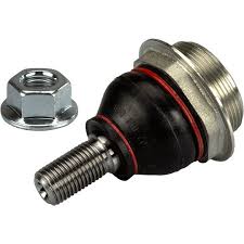 Ball Joint For 364053