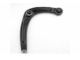 Control Arm For 3521R3